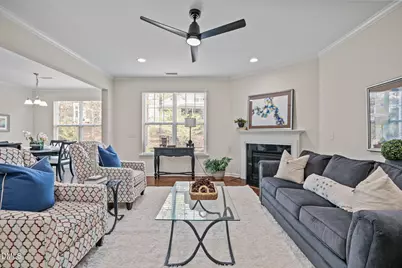 111 Skyros Loop, Cary, NC 27519 - Photo 8