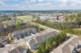 111 Skyros Loop, Cary, NC 27519 - Photo 14