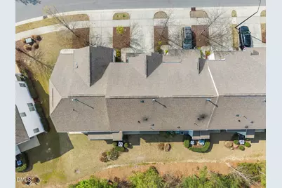 111 Skyros Loop, Cary, NC 27519 - Photo 16