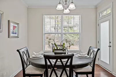 111 Skyros Loop, Cary, NC 27519 - Photo 32