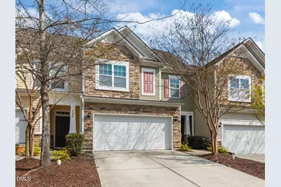 111 Skyros Loop, Cary, NC 27519 - Photo 48