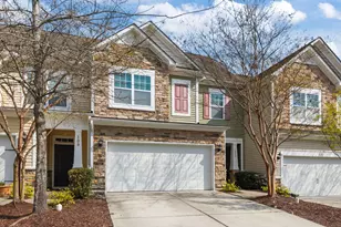 111 Skyros Loop, Cary, NC 27519 - Photo 48