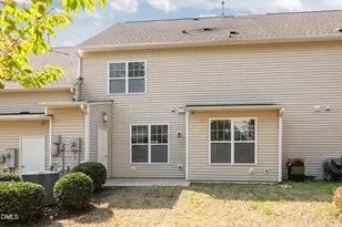 111 Skyros Loop, Cary, NC 27519 - Photo 44