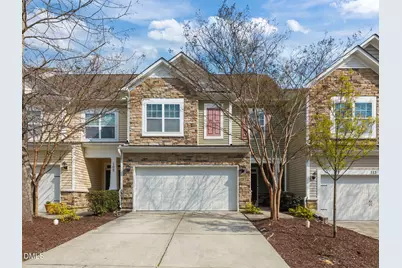 111 Skyros Loop, Cary, NC 27519 - Photo 6
