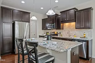 111 Skyros Loop, Cary, NC 27519 - Photo 16