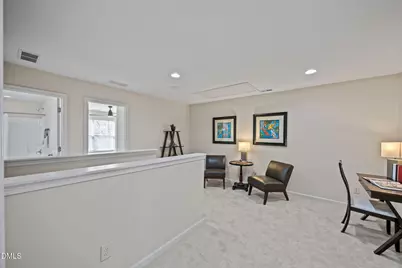 111 Skyros Loop, Cary, NC 27519 - Photo 22