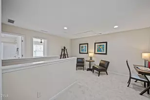 111 Skyros Loop, Cary, NC 27519 - Photo 22