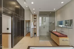 614 Capital Blvd, Raleigh, NC 27603 - Photo 20