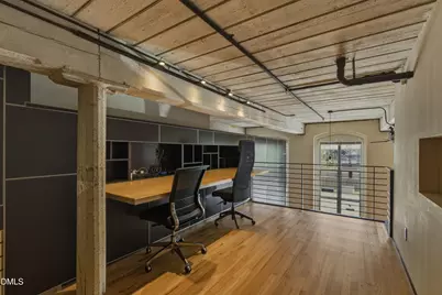 614 Capital Boulevard #114, Raleigh, NC 27603 - Photo 26