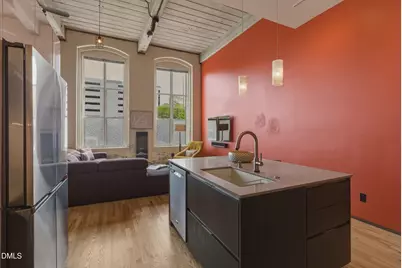 614 Capital Boulevard #114, Raleigh, NC 27603 - Photo 10