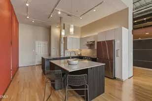 614 Capital Blvd, Raleigh, NC 27603 - Photo 12