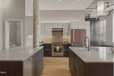 614 Capital Boulevard #114, Raleigh, NC 27603 - Photo 4