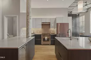 614 Capital Blvd, Raleigh, NC 27603 - Photo 4