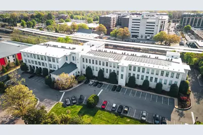 614 Capital Boulevard #114, Raleigh, NC 27603 - Photo 30