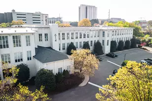 614 Capital Blvd, Raleigh, NC 27603 - Photo 1