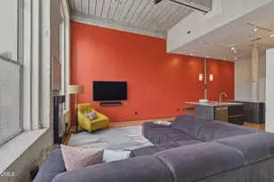 614 Capital Blvd, Raleigh, NC 27603 - Photo 8