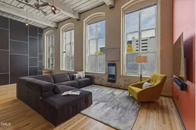 614 Capital Boulevard #114, Raleigh, NC 27603 - Photo 6