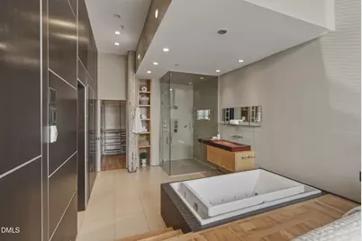 614 Capital Boulevard #114, Raleigh, NC 27603 - Photo 18