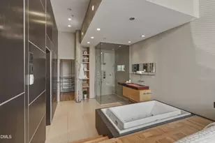 614 Capital Blvd, Raleigh, NC 27603 - Photo 18