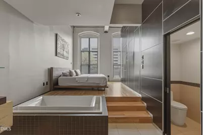 614 Capital Boulevard #114, Raleigh, NC 27603 - Photo 22