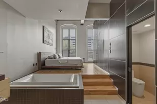 614 Capital Blvd, Raleigh, NC 27603 - Photo 22