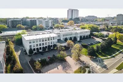 614 Capital Boulevard #114, Raleigh, NC 27603 - Photo 2