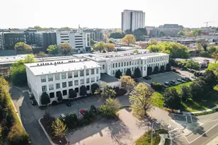 614 Capital Blvd, Raleigh, NC 27603 - Photo 2