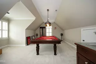 2908 Aquila Way, Raleigh, NC 27614 - Photo 34