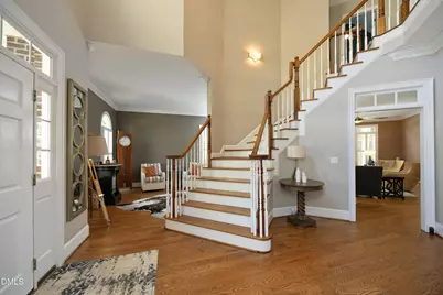 2908 Aquila Way, Raleigh, NC 27614 - Photo 6