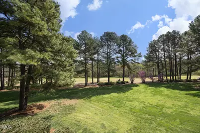 2908 Aquila Way, Raleigh, NC 27614 - Photo 54