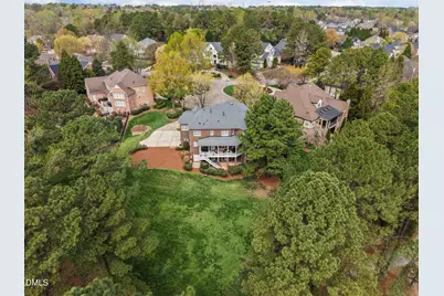 2908 Aquila Way, Raleigh, NC 27614 - Photo 48