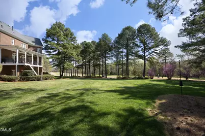 2908 Aquila Way, Raleigh, NC 27614 - Photo 44