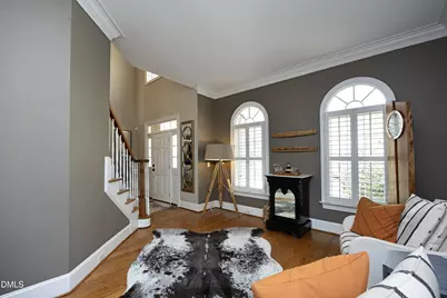 2908 Aquila Way, Raleigh, NC 27614 - Photo 8