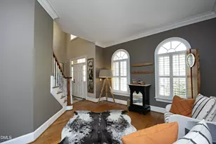 2908 Aquila Way, Raleigh, NC 27614 - Photo 8