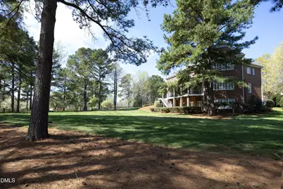 2908 Aquila Way, Raleigh, NC 27614 - Photo 50