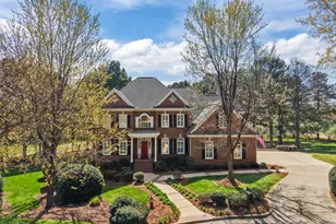 2908 Aquila Way, Raleigh, NC 27614 - Photo 2