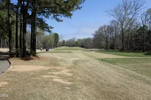 2908 Aquila Way, Raleigh, NC 27614 - Photo 56