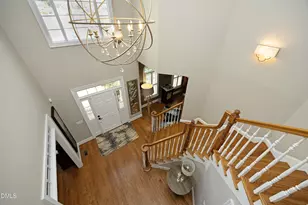 2908 Aquila Way, Raleigh, NC 27614 - Photo 24