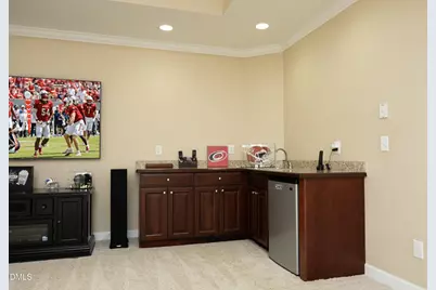 2908 Aquila Way, Raleigh, NC 27614 - Photo 38