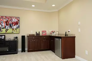 2908 Aquila Way, Raleigh, NC 27614 - Photo 38