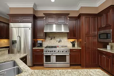 2908 Aquila Way, Raleigh, NC 27614 - Photo 14