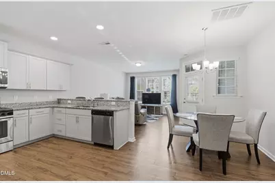 1717 Shady Oaks Drive, Wendell, NC 27591 - Photo 14