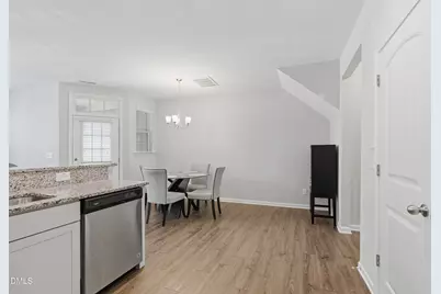 1717 Shady Oaks Drive, Wendell, NC 27591 - Photo 18