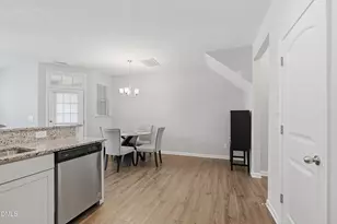 1717 Shady Oaks Dr, Wendell, NC 27591 - Photo 18