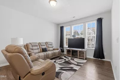 1717 Shady Oaks Drive, Wendell, NC 27591 - Photo 12