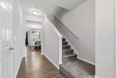 1717 Shady Oaks Drive, Wendell, NC 27591 - Photo 20