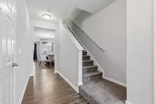 1717 Shady Oaks Dr, Wendell, NC 27591 - Photo 20