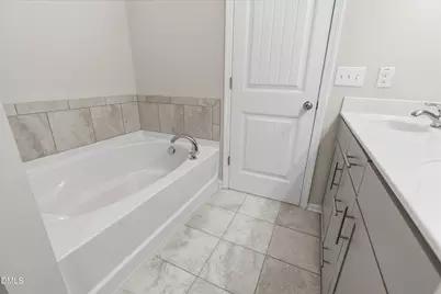 1717 Shady Oaks Drive, Wendell, NC 27591 - Photo 28