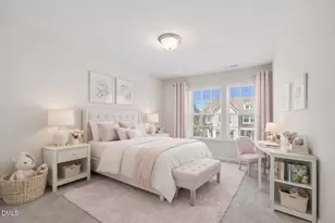 1717 Shady Oaks Dr, Wendell, NC 27591 - Photo 6