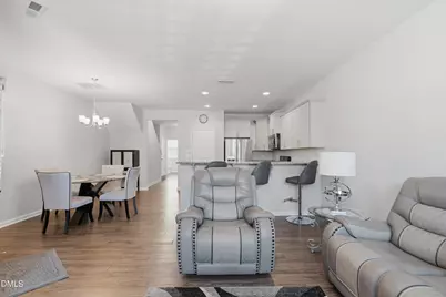 1717 Shady Oaks Drive, Wendell, NC 27591 - Photo 16